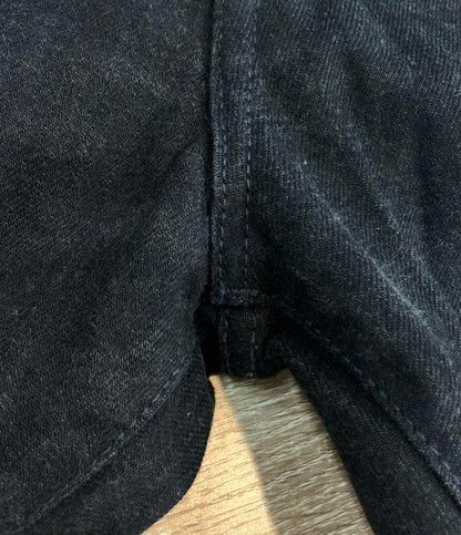 AUBERGE デニムパンツ メンズ SIZE 42 オーベルジュ