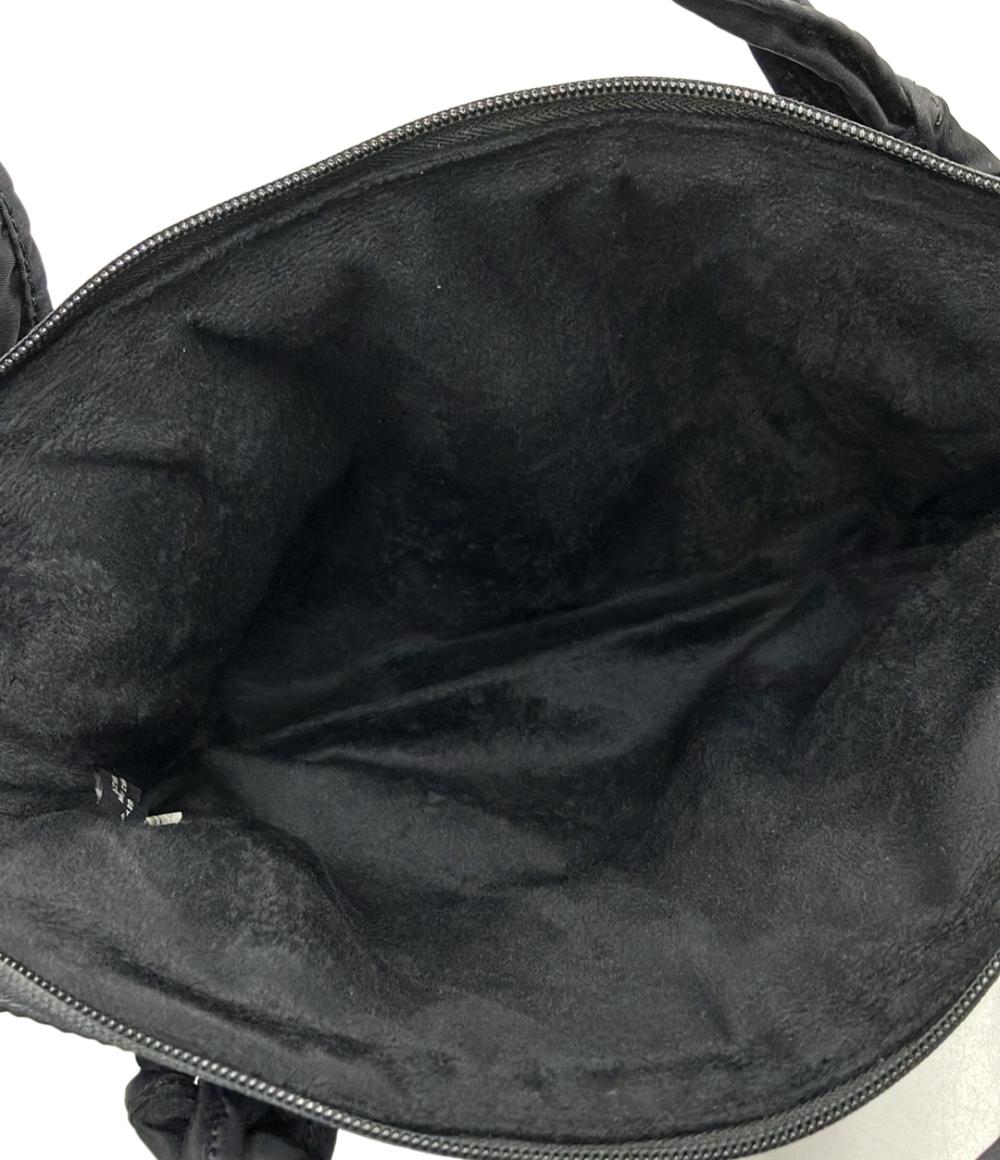 MARC BY MARC JACOBS ハンドバッグ レディース マークバイマークジェイコブス