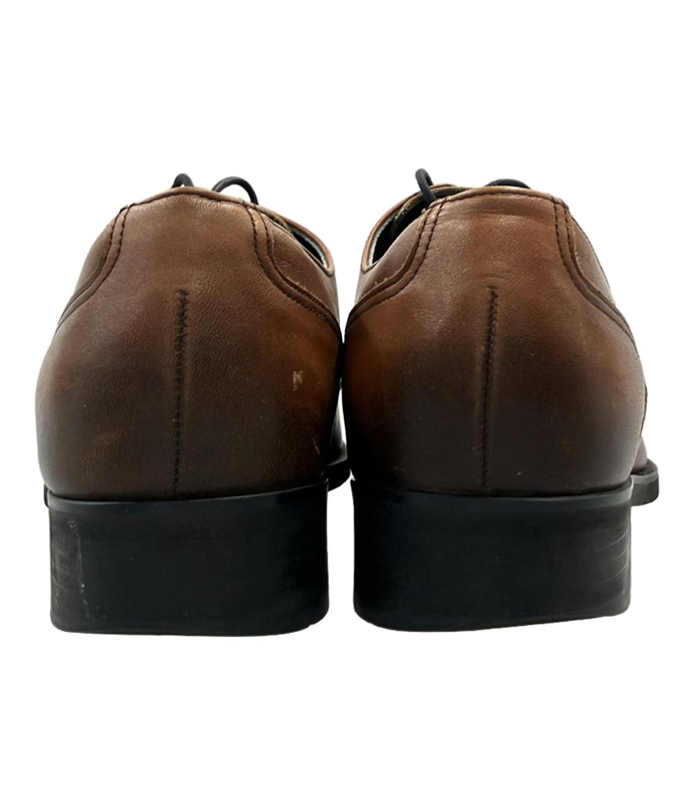 リーガル ドレスシューズ メンズ SIZE 24 1/2 (XS) REGAL