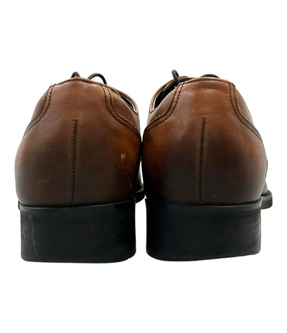 リーガル ドレスシューズ メンズ SIZE 24 1/2 (XS) REGAL