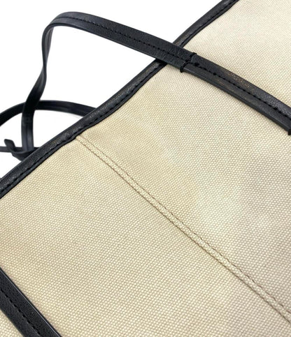 CLANE トートバッグ ショルダーバッグ 肩掛け レディース クラネ