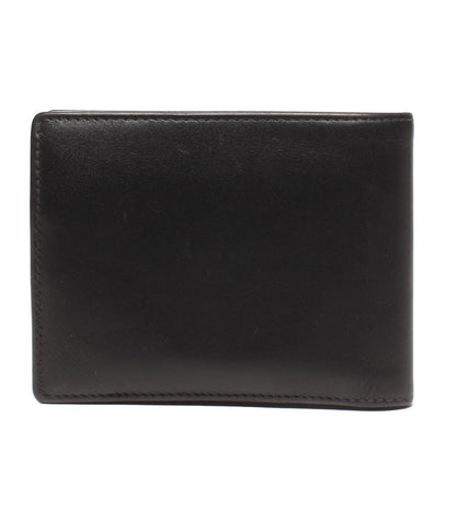 Ettinger 二つ折り財布 メンズ エッティンガー