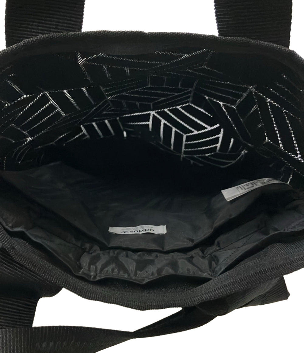 adidas リュック ロール トップ バックパック DV0202 メンズ アディダス