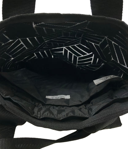 adidas リュック ロール トップ バックパック DV0202 メンズ アディダス