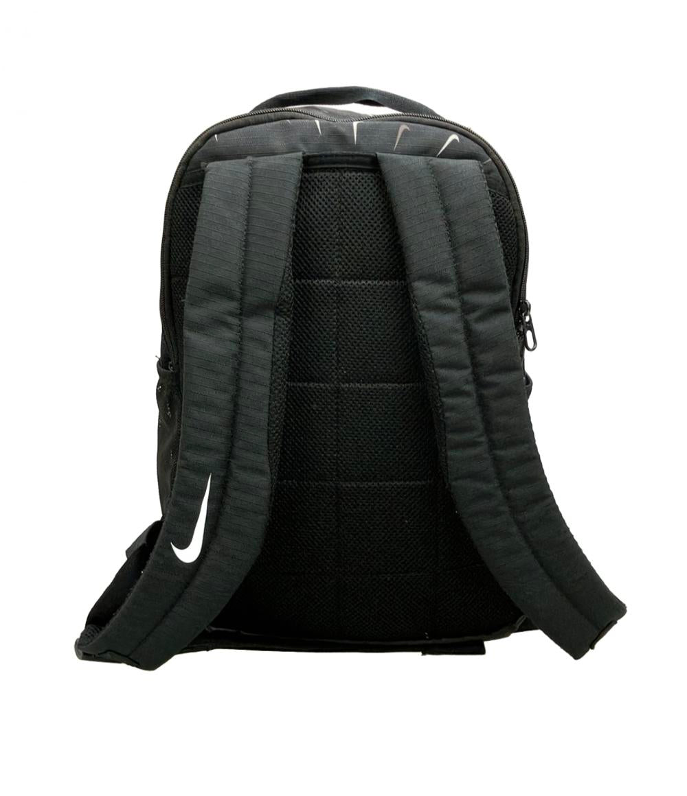 NIKE リュック キッズ ナイキ