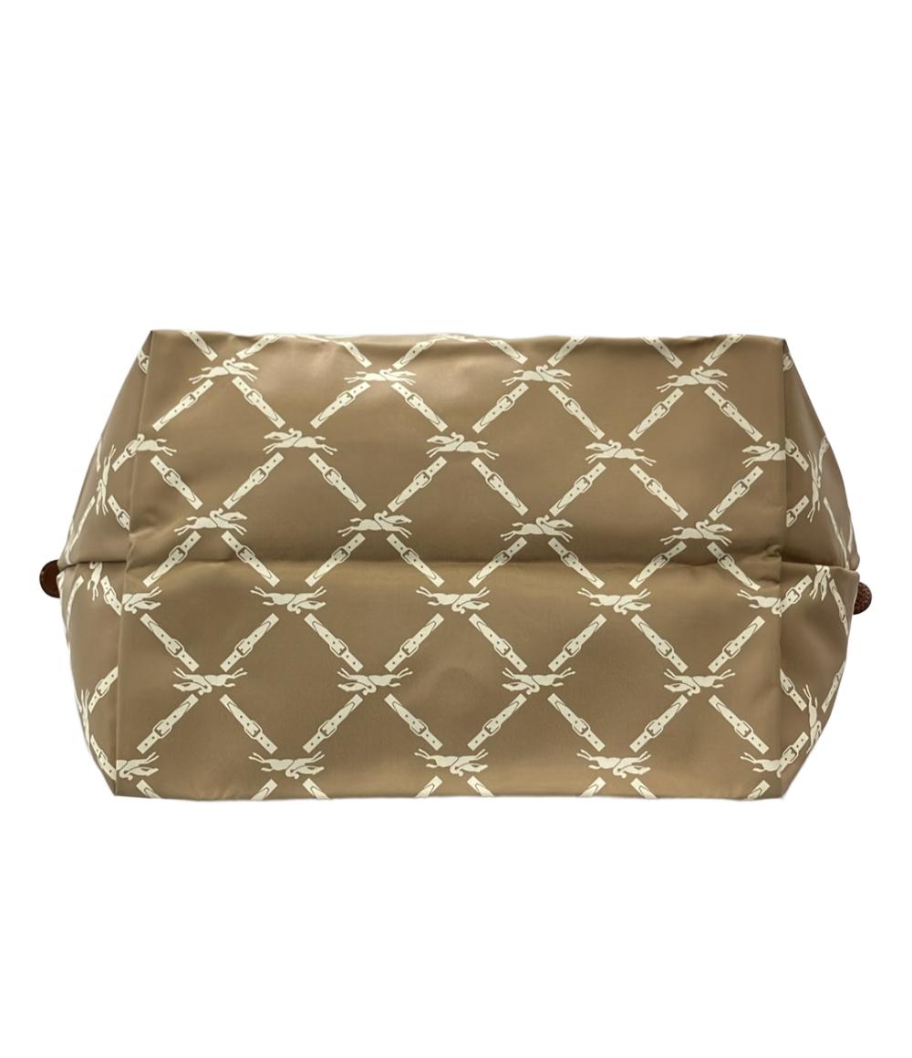 Longchamp ハンドバッグ トートバッグ レディース ロンシャン