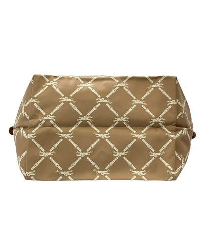 Longchamp ハンドバッグ トートバッグ レディース ロンシャン