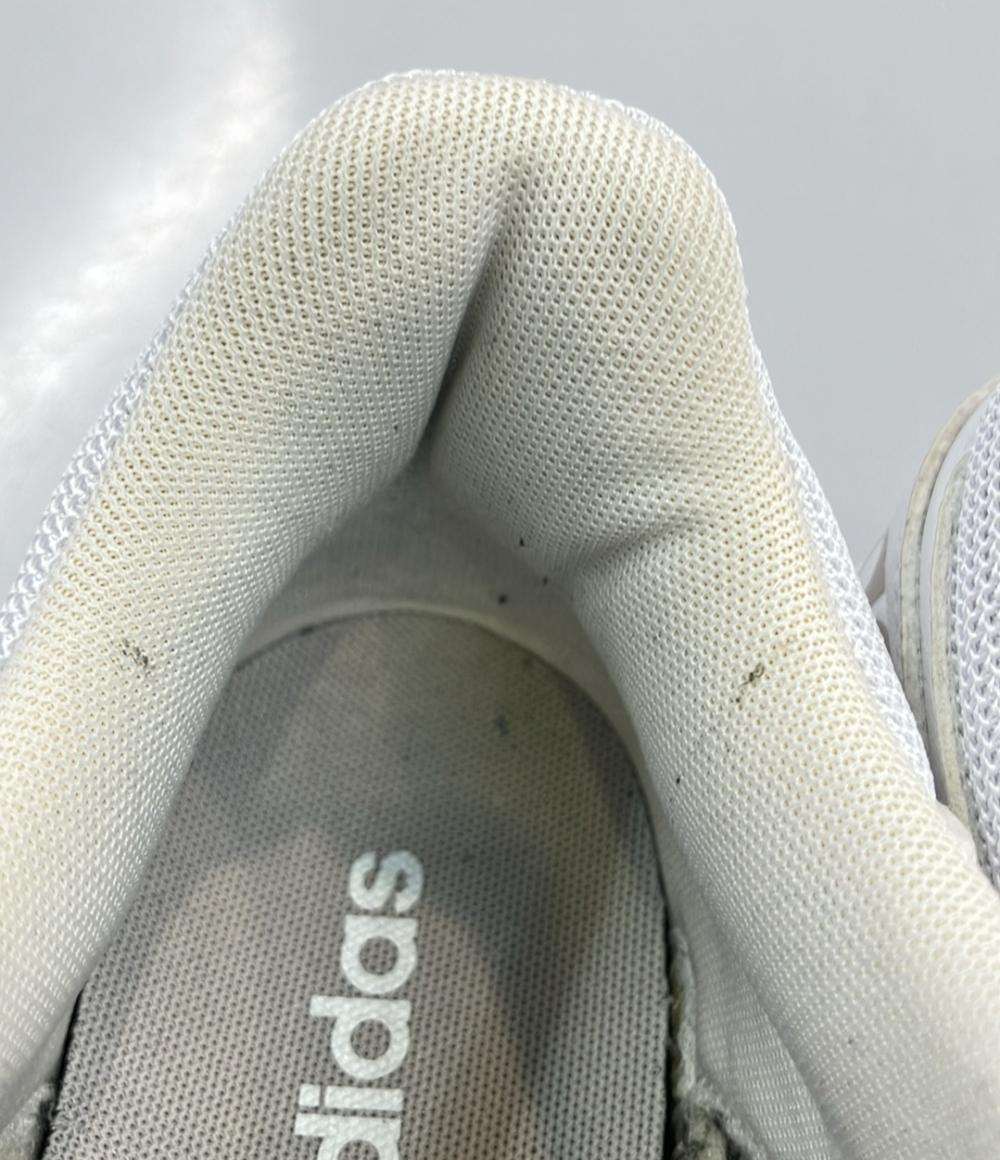 adidas ローカットスニーカー メンズ SIZE 26.0 (M) アディダス