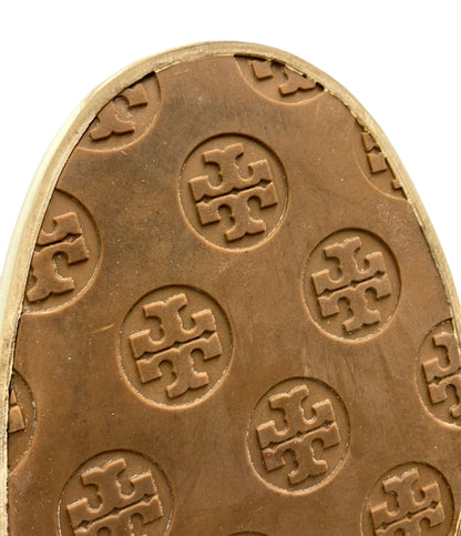 Tory Burch フラットシューズ レディース SIZE 6 (23.5cm) トリーバーチ