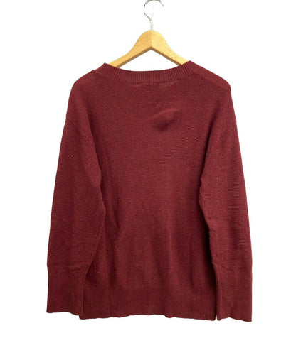 ラコステ 長袖ニット メンズ SIZE 36 (S) LACOSTE