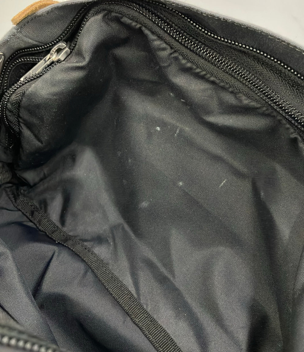 THE NORTH FACE リュック ユニセックス ザ・ノース・フェイス