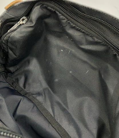 THE NORTH FACE リュック ユニセックス ザ・ノース・フェイス
