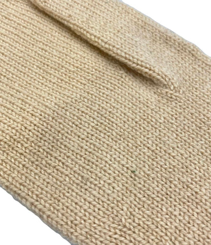 フォクシー アームカバー レディース FOXEY