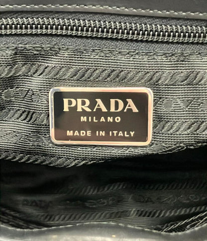 プラダ トートバッグ レディース PRADA