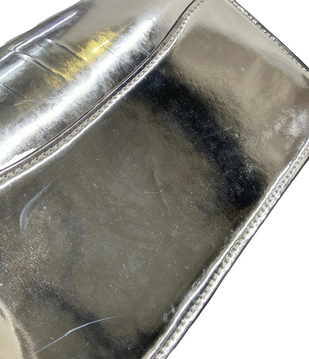 COACH ショルダーバッグ 斜め掛け タビー CM501 レディース コーチ