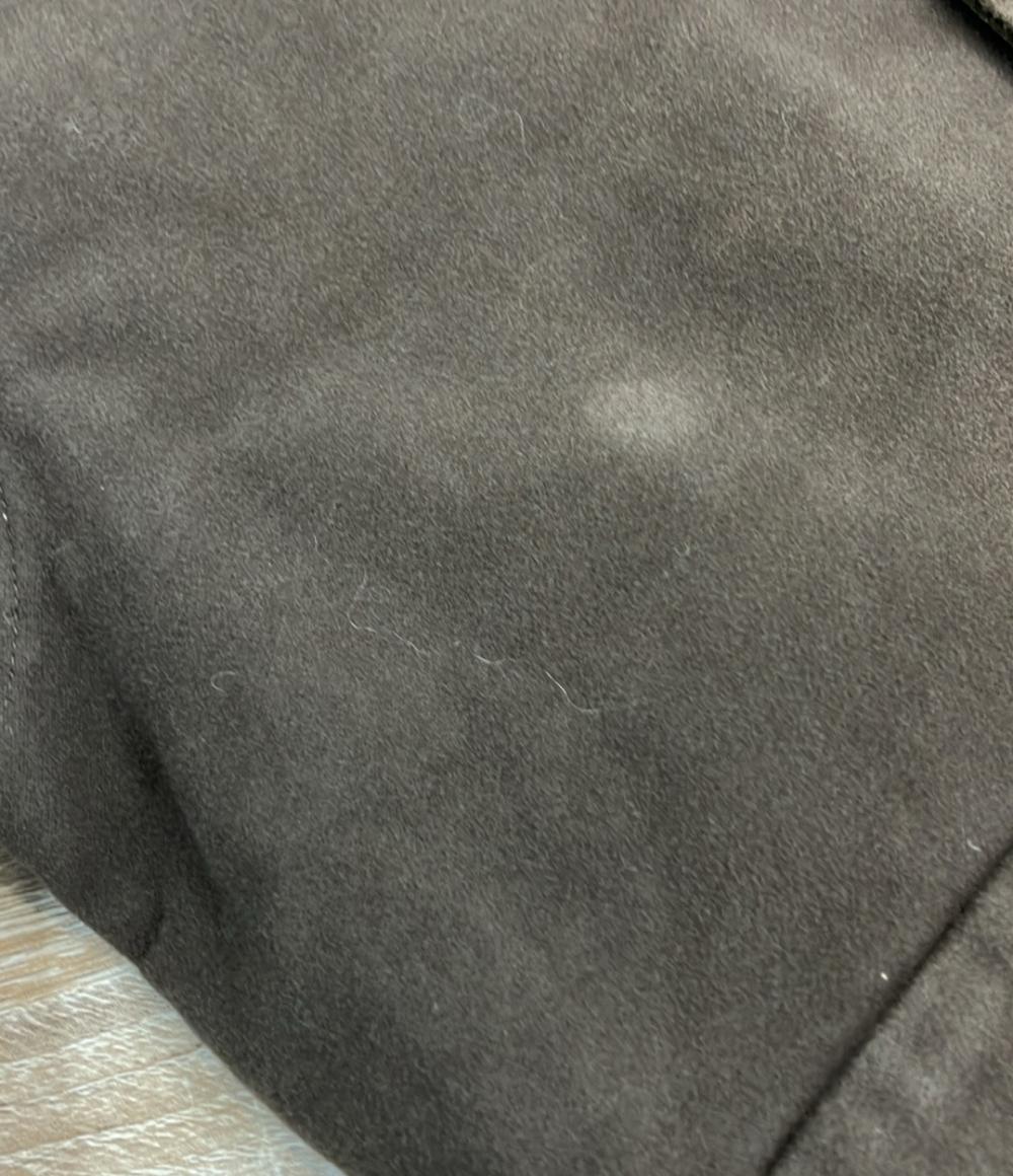 private white v.c ブルゾン ジャケット メンズ SIZE 3 (L) プライベート ホワイトV.C.