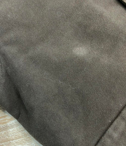 private white v.c ブルゾン ジャケット メンズ SIZE 3 (L) プライベート ホワイトV.C.