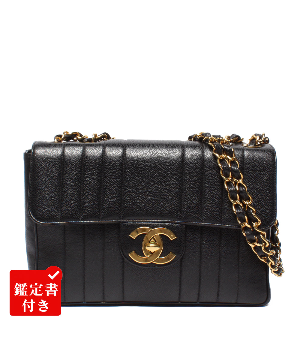 シャネル(CHANEL)の中古アイテム一覧 | Rehello by BOOKOFF