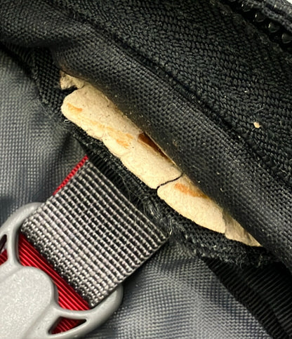 THE NORTH FACE リュック メンズ ザ・ノース・フェイス