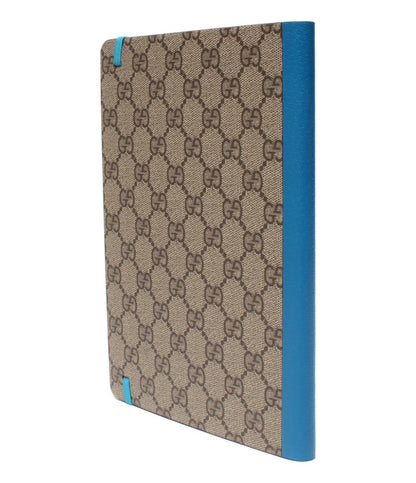 美品 GUCCI ノート×Disney レディース メンズ グッチ