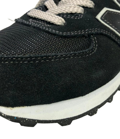 NEW BALANCE ローカットスニーカー ML574EVB メンズ レディース SIZE 25.0 ニューバランス
