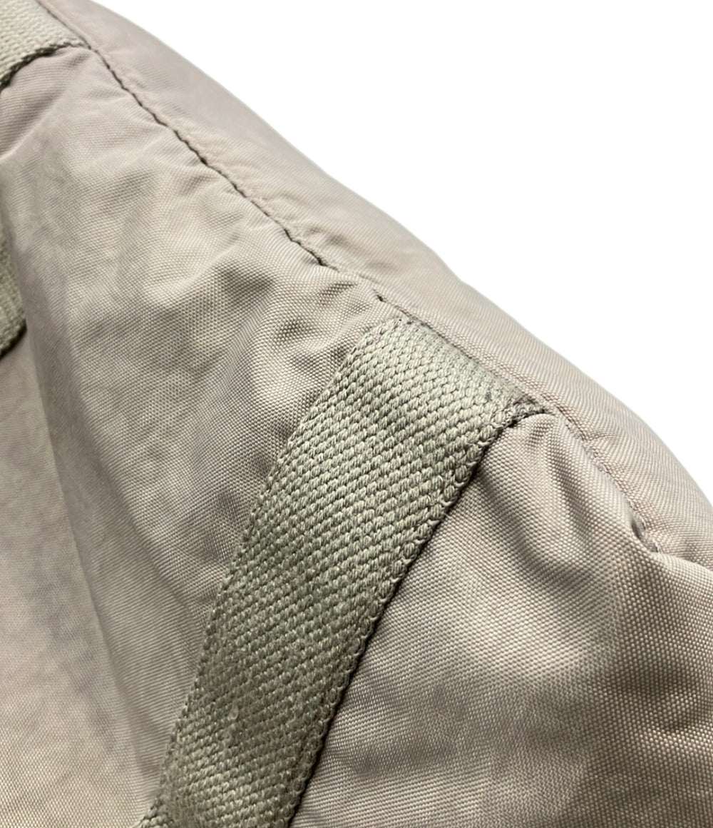 Kipling 2way ハンドバッグ ショルダーバッグ 斜め掛け レディース キプリング