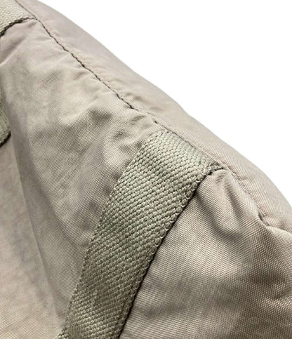 Kipling 2way ハンドバッグ ショルダーバッグ 斜め掛け レディース キプリング