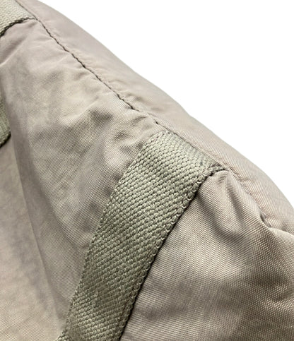 Kipling 2way ハンドバッグ ショルダーバッグ 斜め掛け レディース キプリング