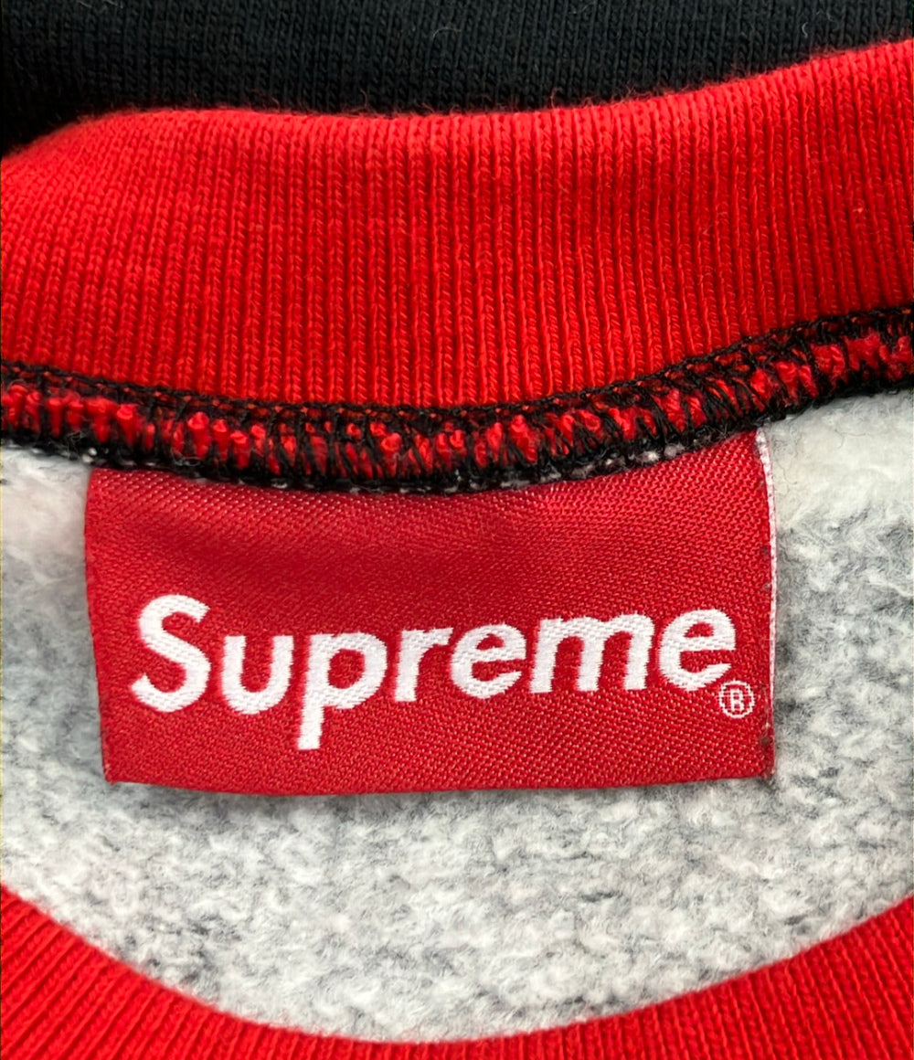 Supreme スウェット メンズ SIZE Medium (M) シュプリーム