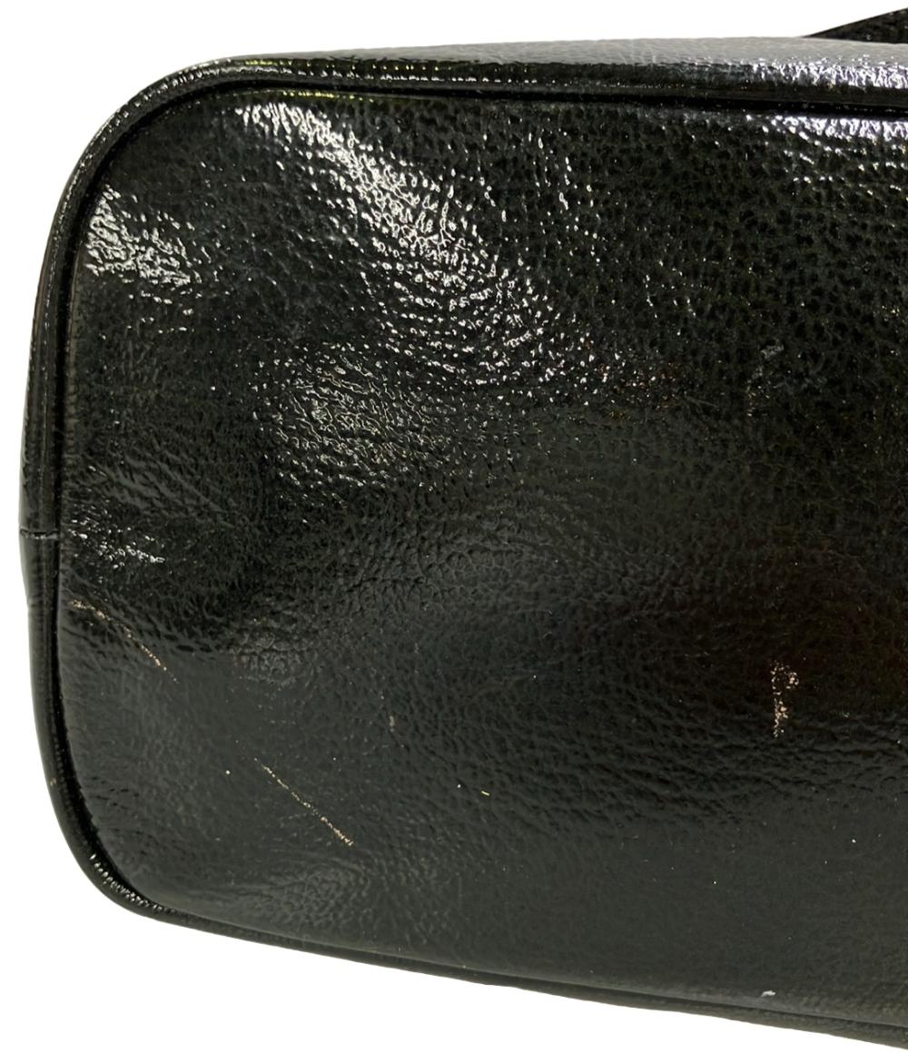 Longchamp トートバッグ レディース ロンシャン