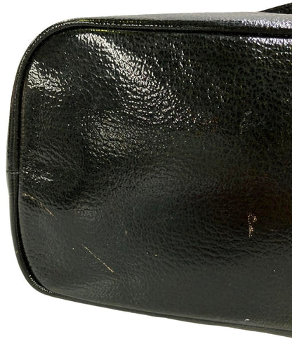 Longchamp トートバッグ レディース ロンシャン