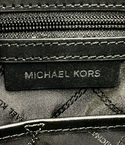 MICHAEL KORS ショルダーバッグ 肩掛け レディース マイケルコース