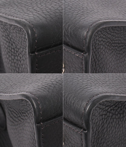 Michino Paris 2WAY ハンドバッグ ショルダーバッグ 肩掛け 斜め掛け オペラ レディース ミチノパリ