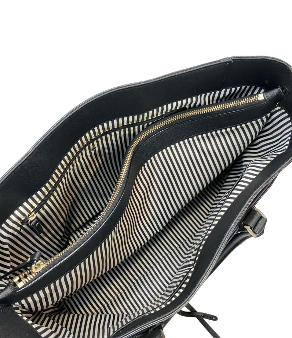 ケイトスペード トートバッグ レディース Kate Spade