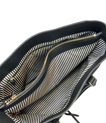 ケイトスペード トートバッグ レディース Kate Spade