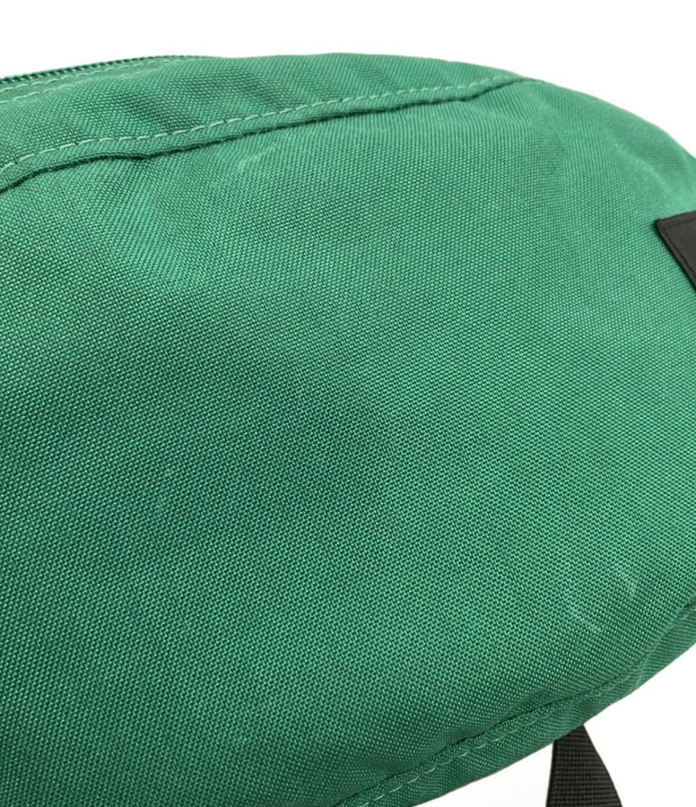 グレゴリー ウエストポーチ メンズ GREGORY