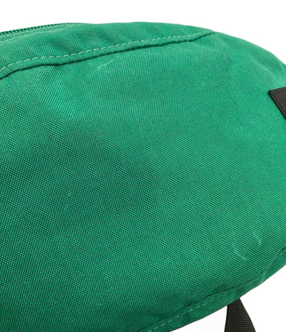 グレゴリー ウエストポーチ メンズ GREGORY