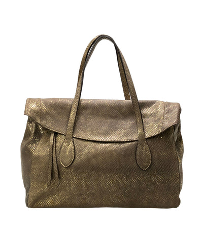 GIANNI CHIARINI トートバッグ レディース ジャンニキアリーニ