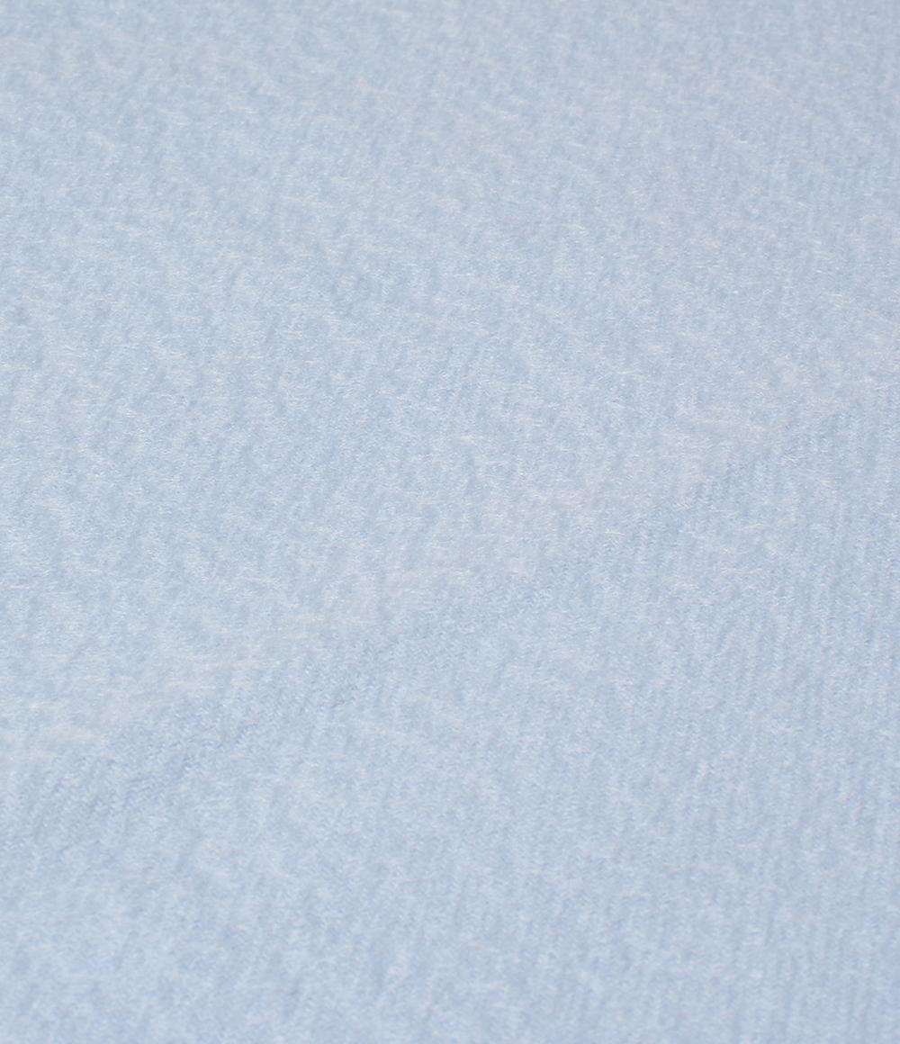 エルメス マフラー カシミヤ100% レディース HERMES