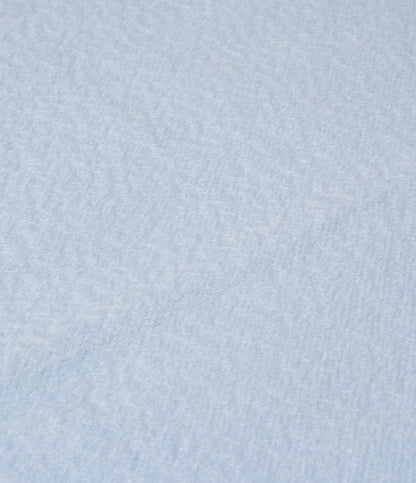 エルメス マフラー カシミヤ100% レディース HERMES