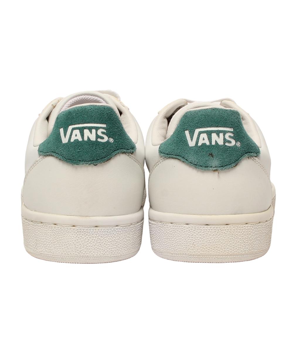 バンズ ローカットスニーカー メンズ SIZE 26.0 VANS