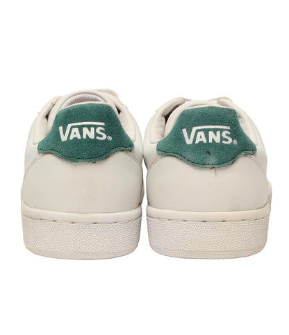 バンズ ローカットスニーカー メンズ SIZE 26.0 VANS