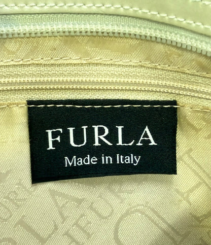 FURLA トートバッグ レディース フルラ