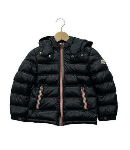 モンクレール ダウンジャケット G32-003 キッズ SIZE 5Y (110) MONCLER