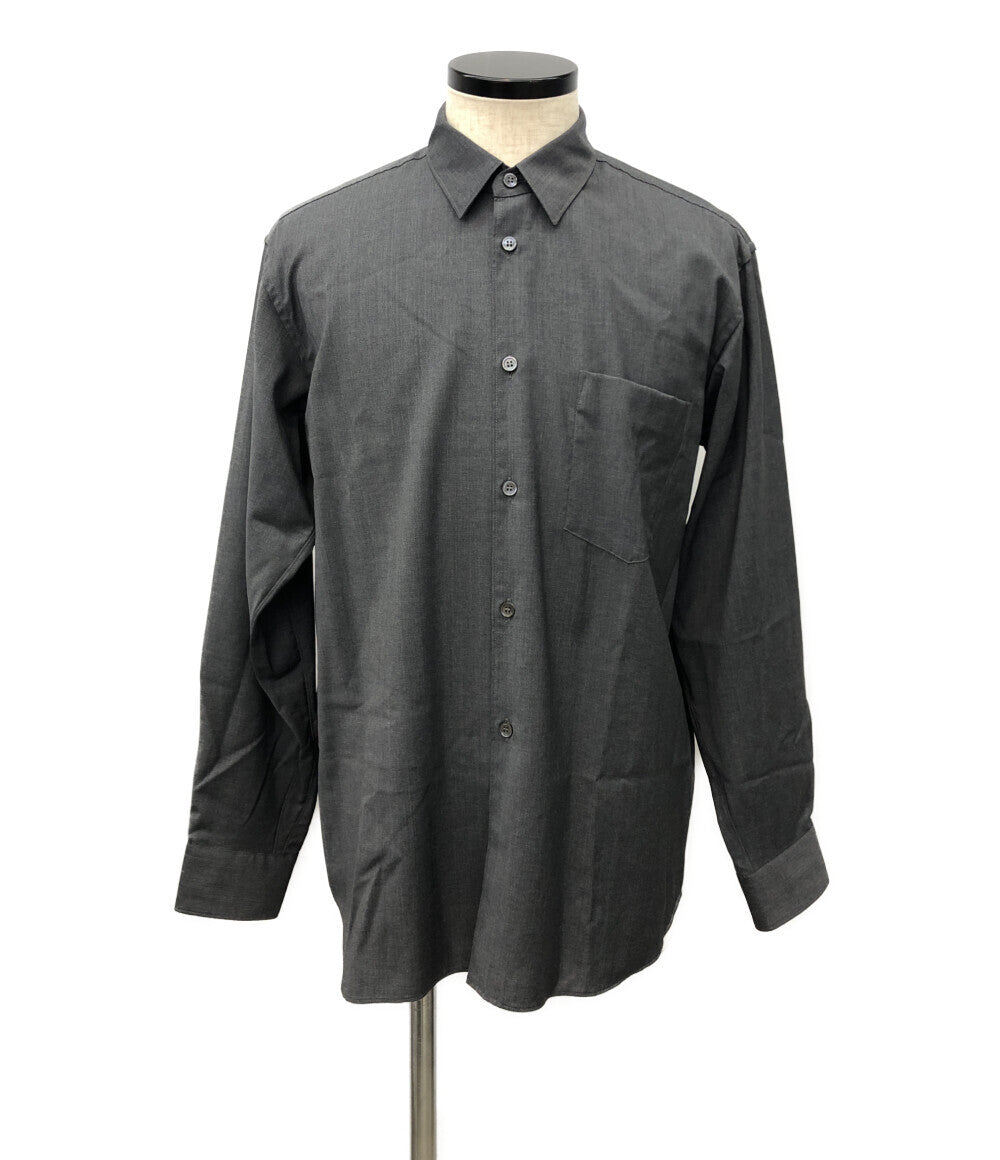 コムデギャルソンシャツ 美品 長袖シャツ メンズ SIZE S (S) COMME des GARCONS SHIRT – rehello by  BOOKOFF