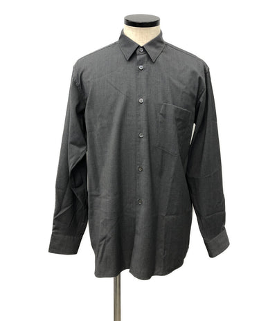 コムデギャルソンシャツ 美品 長袖シャツ      メンズ SIZE S (S) COMME des GARCONS SHIRT