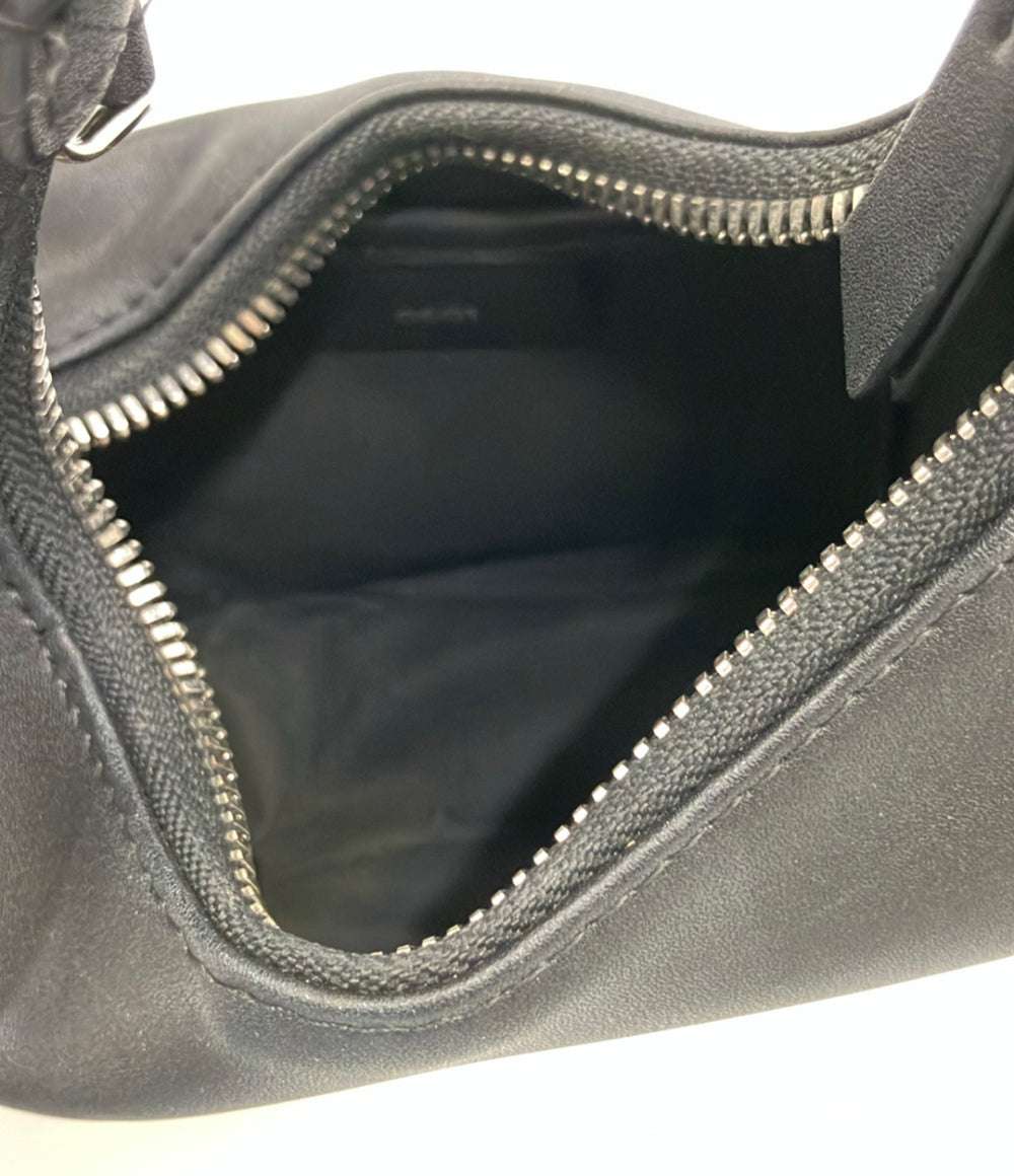 OSOI ハンドバッグ TONI MINI レディース オソイ