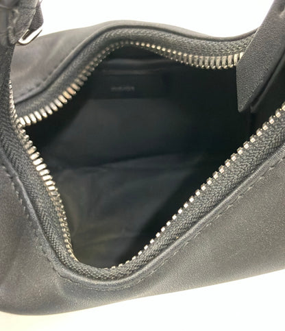 OSOI ハンドバッグ TONI MINI レディース オソイ