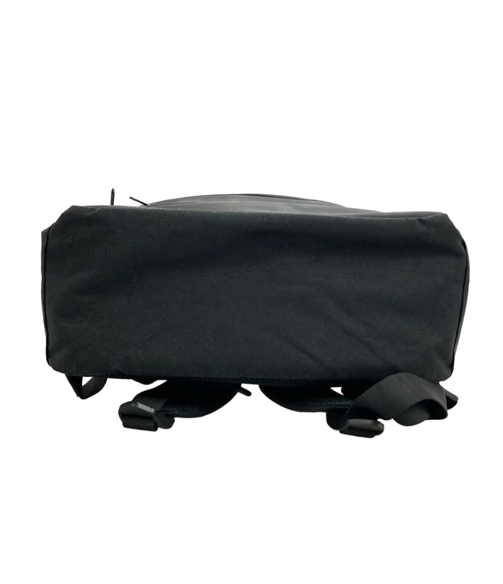 BEAMS HEART リュック ビジネスリュック メンズ ビームスハート