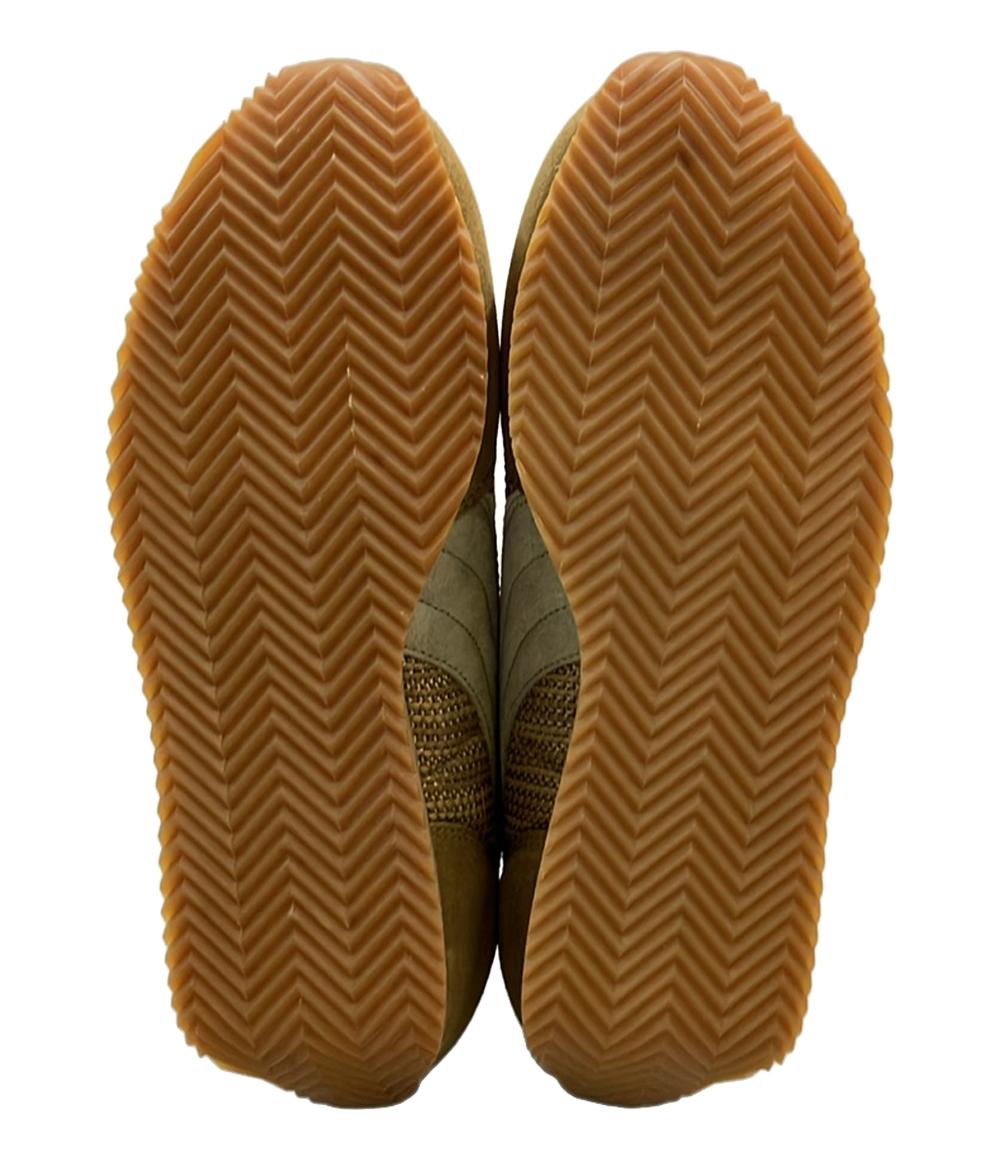 訳あり プーマ ローカットスニーカー メンズ SIZE 26.0 (M) PUMA